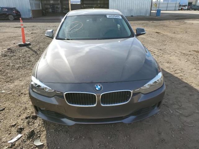WBA3A5G57FNS89766 BMW 328 I