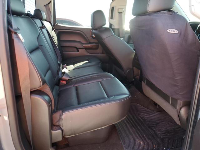 3GTP1NEC0GG130877 GMC Sierra C1500 Slt