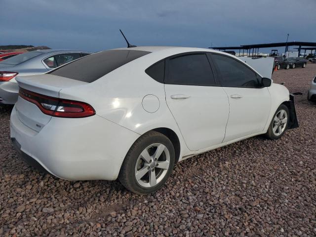 1C3CDFFA0GD820848 Dodge Dart Sxt Sport