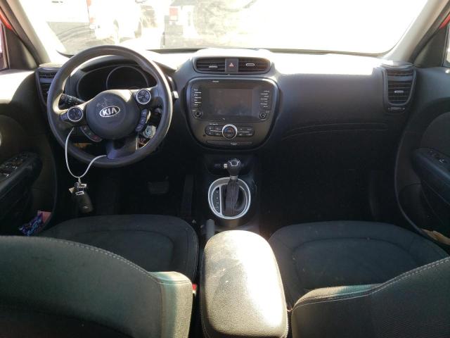 KNDJP3A58J7553581 KIA SOUL +