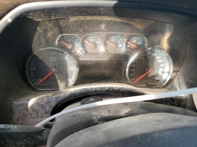 3GTP1MEC3HG275925 GMC Sierra C1500 Sle