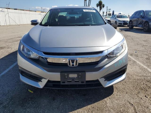 2HGFC2F77HH538513 Honda CIVIC EX