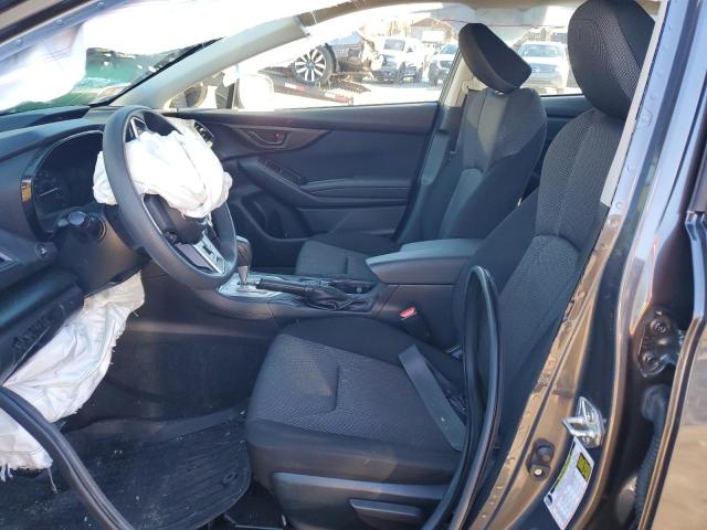4S3GTAB61L3726952 Subaru Impreza