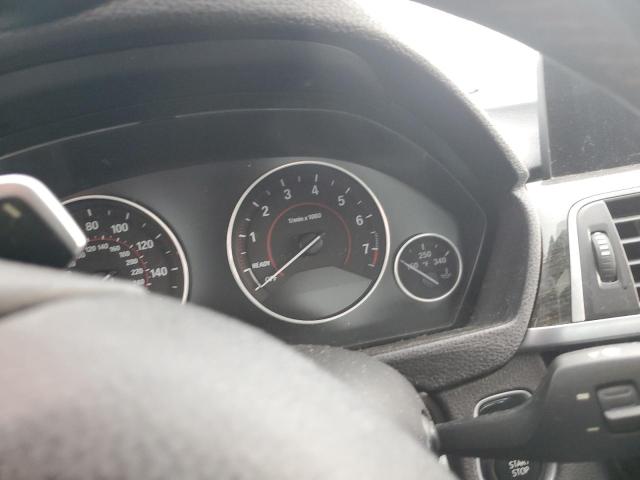 WBA8E1C58HK480366 BMW 330e