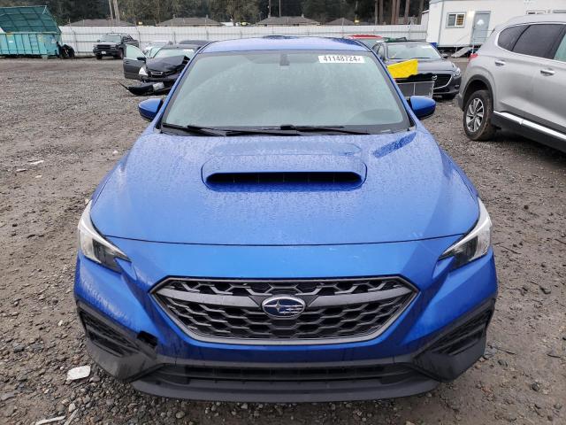 JF1VBAA62N9014886 Subaru WRX