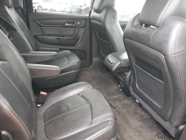 1GKKVSKD3HJ103123 GMC Acadia Limited Slt-2