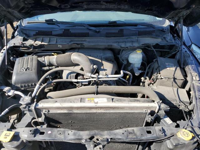 1C6RR7KTXES254489 RAM 1500 St