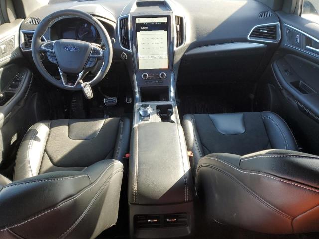 2FMPK4AP7NBB13019 Ford EDGE ST