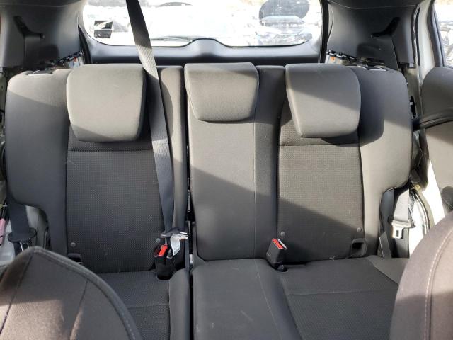 3CZRU6H14LM731019 Honda HR-V SPORT