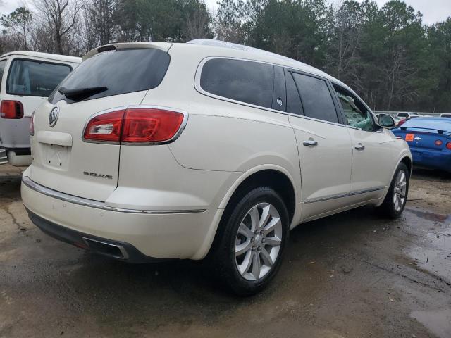 5GAKRCKD3EJ106171 Buick Enclave
