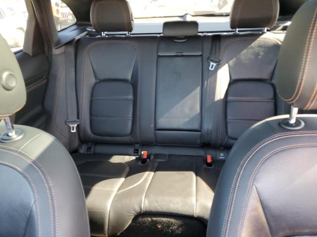 SADCK2BV9HA070926 Jaguar F-pace Prestige
