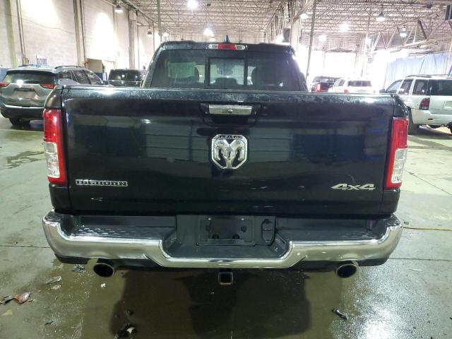 1C6SRFBT1LN141635 RAM 1500 Big Horn/lone Star