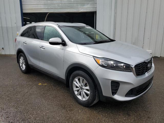 5XYPG4A38KG526917 KIA SORENTO L