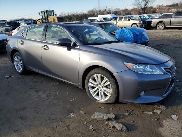 JTHBK1GG6E2148935 Lexus ES 350