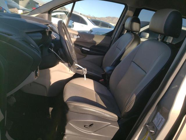 NM0GE9G7XG1265162 Ford Transit Connect Titanium