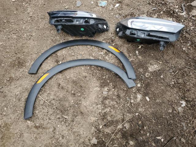 KL4MMDSL1LB109686 Buick Encore Gx Select