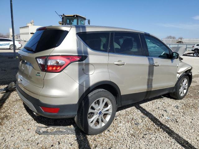 1FMCU0GD6HUA53764 Ford ESCAPE SE