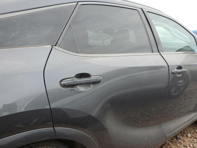2T2BCMEA0RC011930 Lexus Rx 500h F Sport