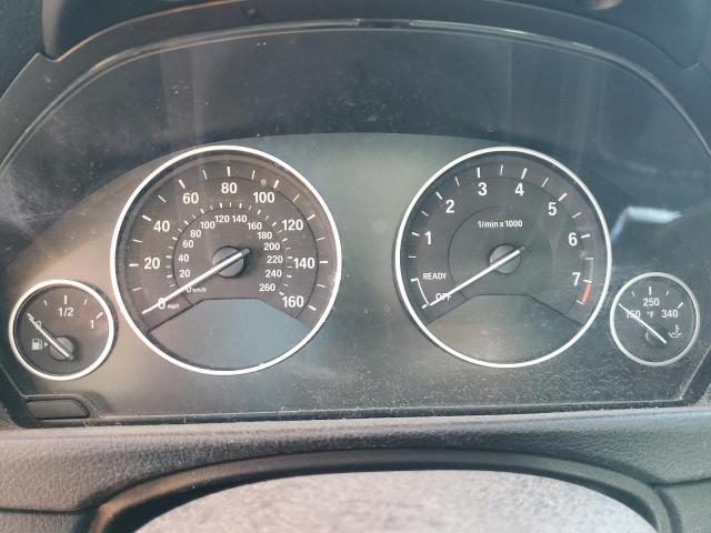 WBA3N7C50EK220293 BMW 428 I