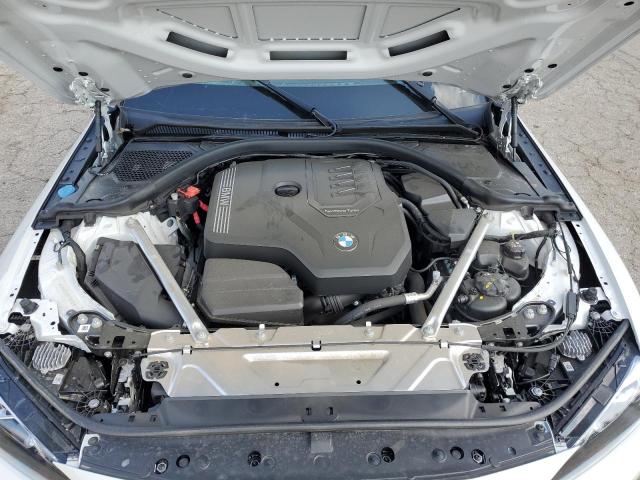 WBA23AT03RCN92438 BMW 430I