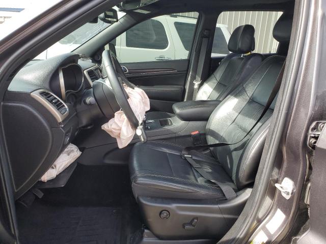 1C4RJEBG3EC387287 Jeep Grand Cherokee Limited