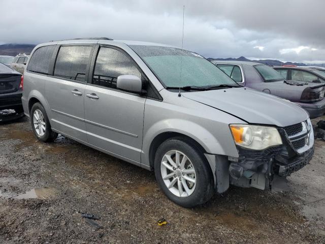2C4RDGCG5ER265765 Dodge Grand Caravan Sxt