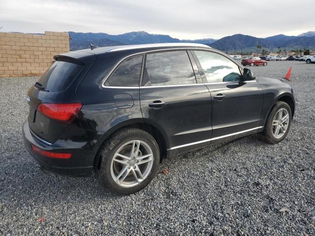 WA1C2AFP3GA006195 Audi Q5 PREMIUM