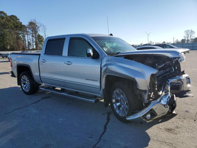 3GTP1VEC5EG474217 GMC Sierra C1500 Slt