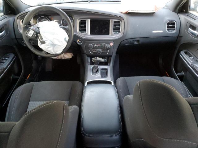 2C3CDXHG5PH591786 Dodge CHARGER GT