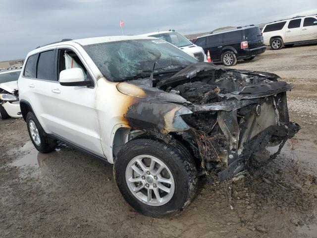 1C4RJFAG4LC178029 Jeep Grand Cherokee Laredo