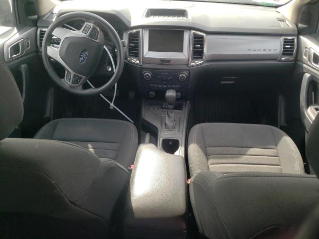 1FTER4EH7LLA76576 Ford RANGER XL