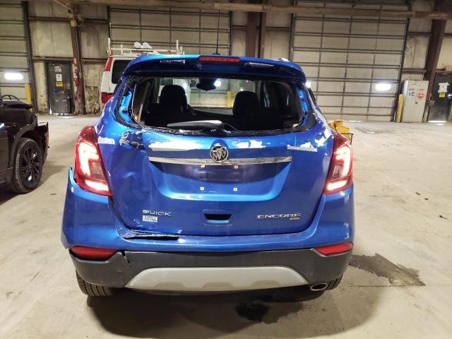 KL4CJ2SB3HB114525 Buick Encore Sport Touring