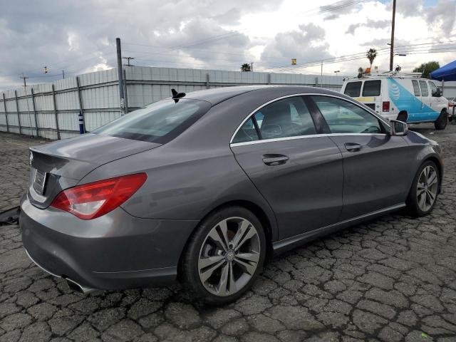 WDDSJ4EB8GN315753 Mercedes-Benz CLA 250
