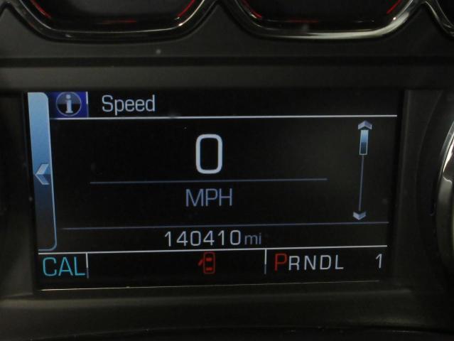2GT22PEG0K1228220 GMC Sierra K2500 Sle