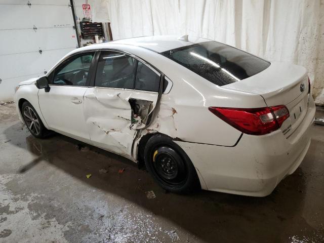 4S3BNEN63H3047246 Subaru Legacy 3.6r Limited