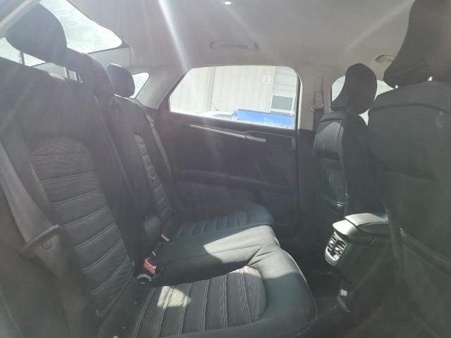 3FA6P0H77GR131028 Ford FUSION SE