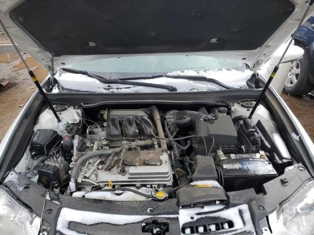 JTHBK1GGXE2149568 Lexus ES 350