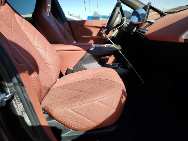 WB533CF01PCK61123 BMW IX M60