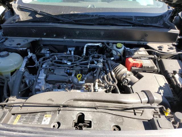 3FMCR9B64NRE36751 Ford Bronco Sport Big Bend