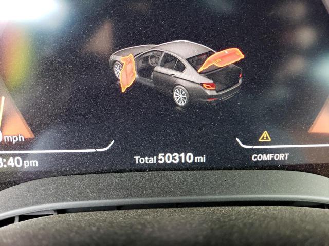 WBAJS1C0XLCD65384 BMW 540 I