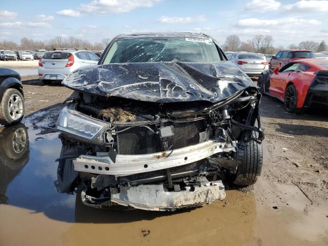 5J8YD4H39KL025897 Acura MDX