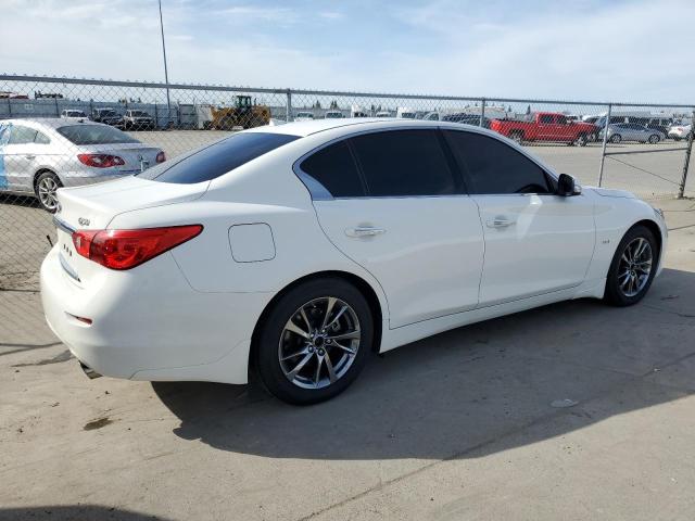 JN1EV7AP7HM741037 Infiniti Q50 Premium