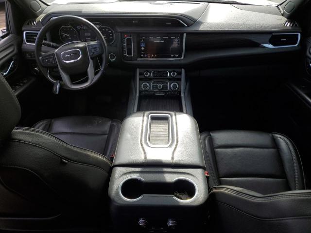 1GKS2JKL9MR134575 GMC YUKON XL DENALI