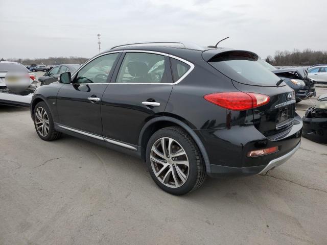 JN1BJ0RR9HM400590 Infiniti QX50
