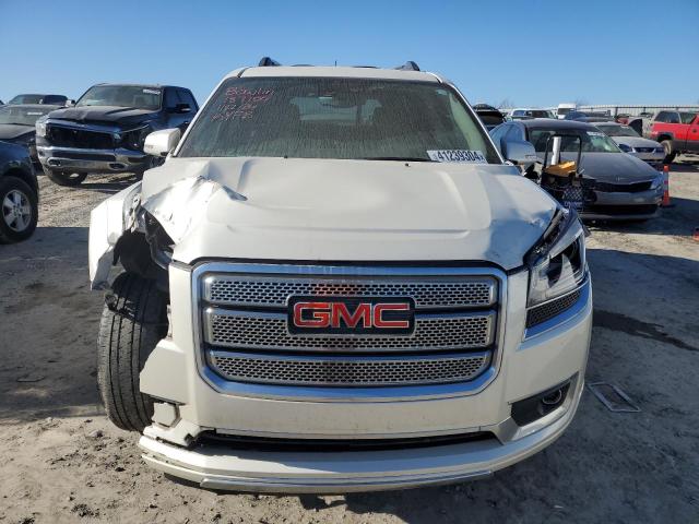 1GKKRTKD8EJ319040 GMC Acadia Denali