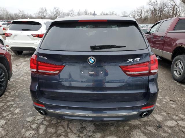 5UXKR2C5XG0R73316 BMW X5 Sdrive35i