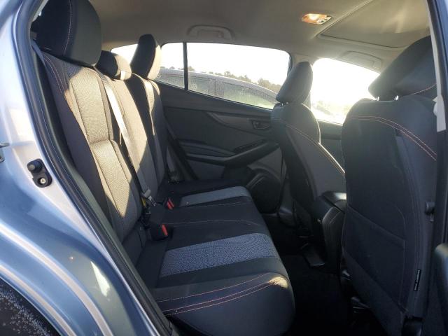 JF2GTAEC7M8669289 Subaru Crosstrek Premium