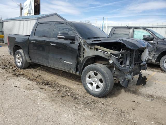1C6SRFFT2KN577080 RAM 1500 Big Horn/lone Star