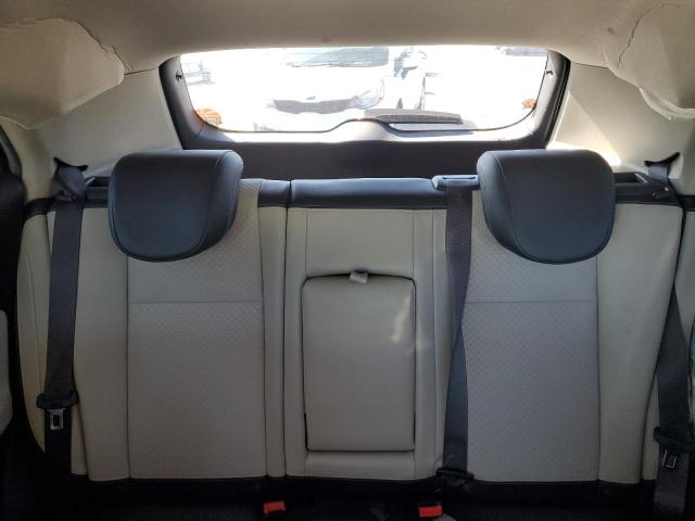 KL4CJASB3HB062971 Buick Encore Preferred