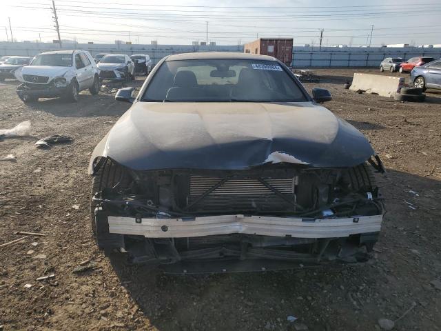 WBAKP9C55FD693825 BMW 550 Xi